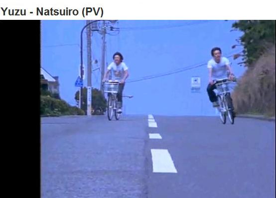 この長い長い 下り坂を の事 弐 Deahiro S Blog