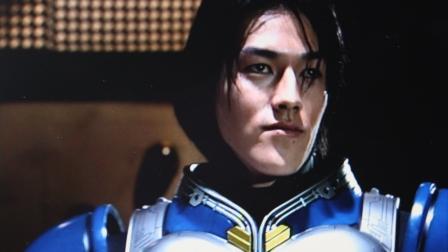 特撮名セリフ 決めセリフ の事 Deahiro S Blog 特撮名セリフ 決めセリフ の事 Deahiro S Blog