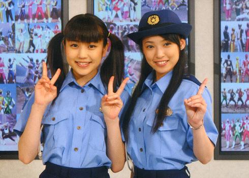 イメージ 9