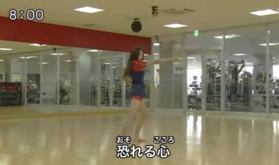イメージ 2