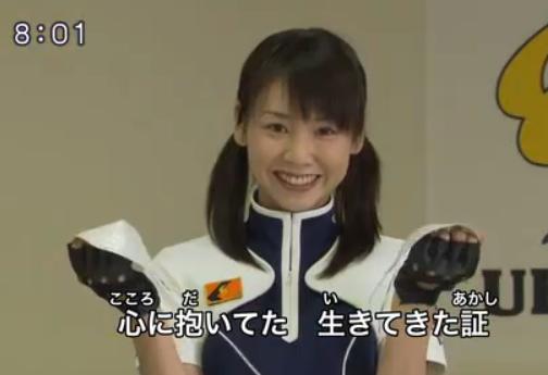 イメージ 4