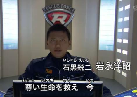 イメージ 5