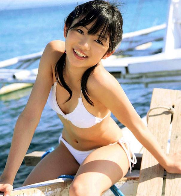 イメージ 13