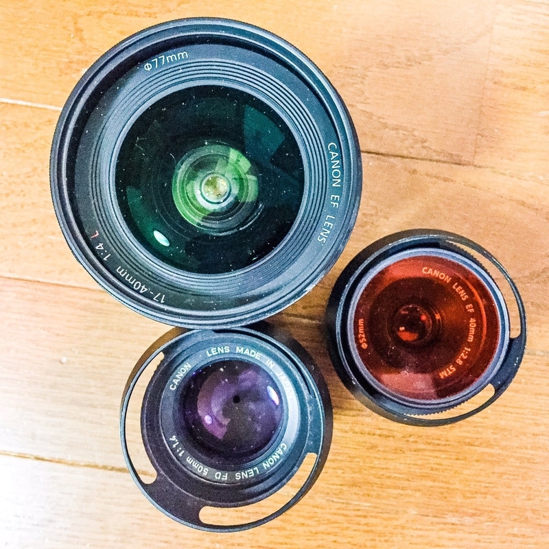 この写真を見て「むせる」と感じた人とは苦いコーヒーが飲めそうです 
