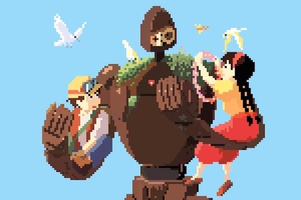 イメージ 5