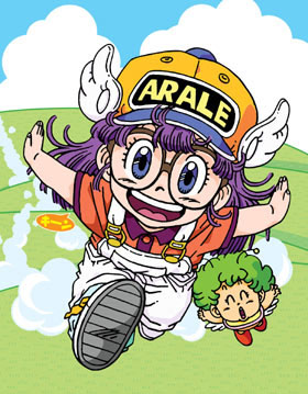 イメージ 4