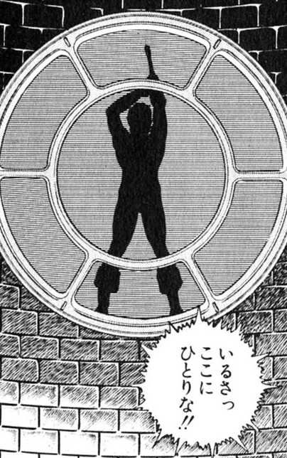 も、もうヤフーブログなんて誰もいねえよ…。』の事