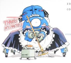 イメージ 6