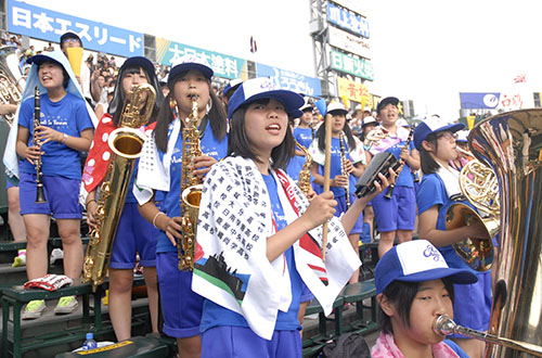 イメージ 6