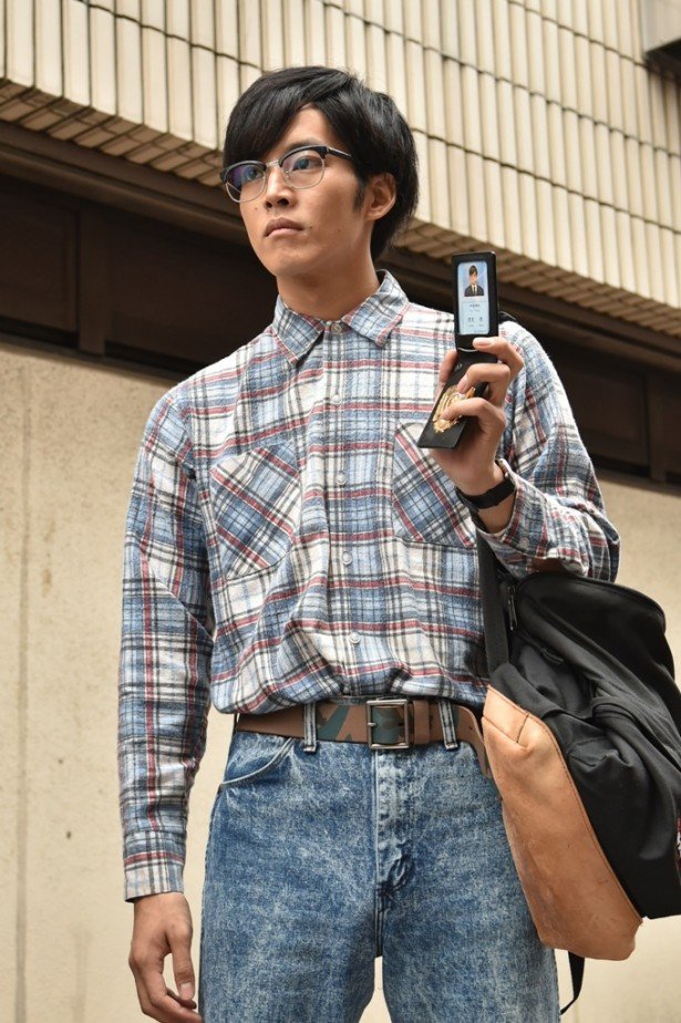 殿 松坂桃李氏 オタクツイートで女性ファンおいてけぼり Deahiro S Blog