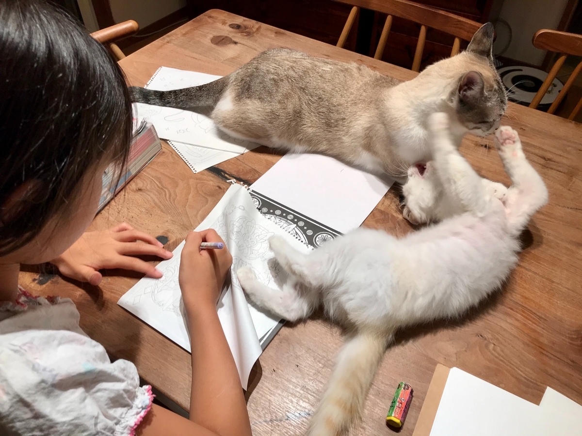 f:id:deahiro:20200820214656j:plain