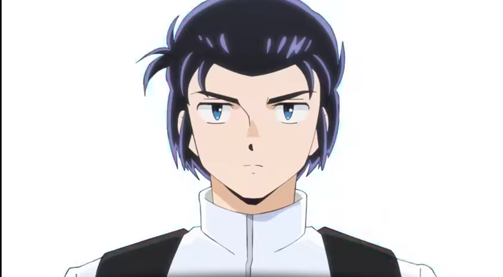 うる星やつら 再アニメ版の声優さんに違和感が全くない の事 Deahiro S Blog
