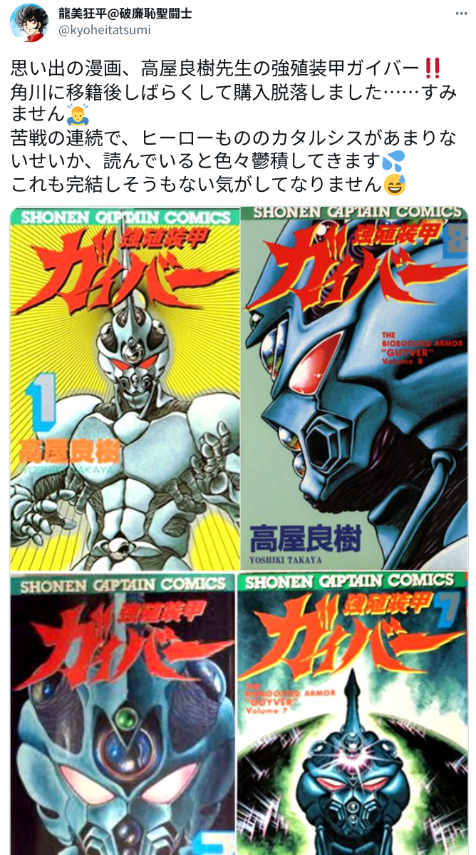 マックスファクトリー BFC-13 戦闘工作員 瀬川瑞紀 強殖装甲ガイバー