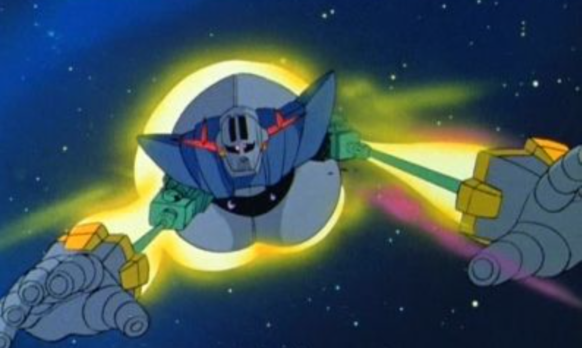 オールレンジ攻撃に歴史あり』の事。 - deahiro's blog