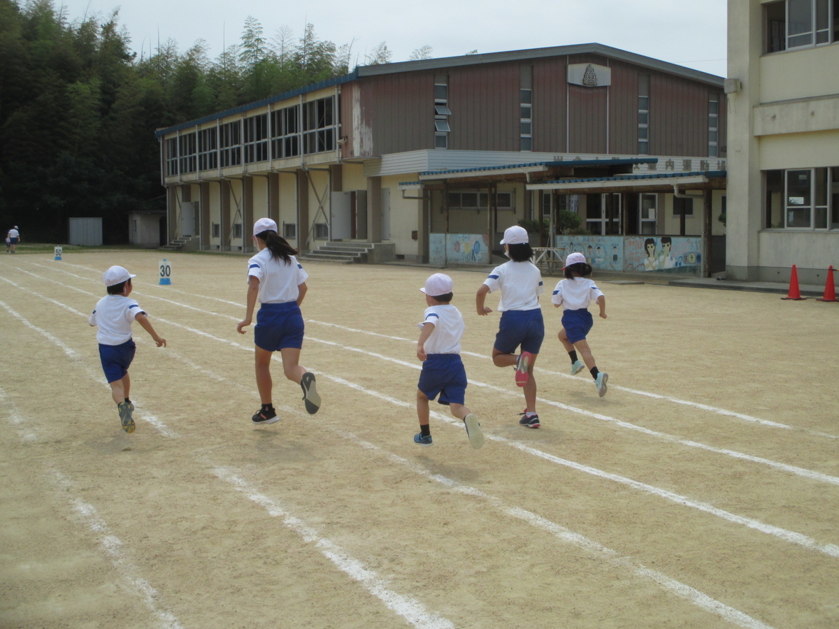 f:id:deaies:20200604163403j:plain