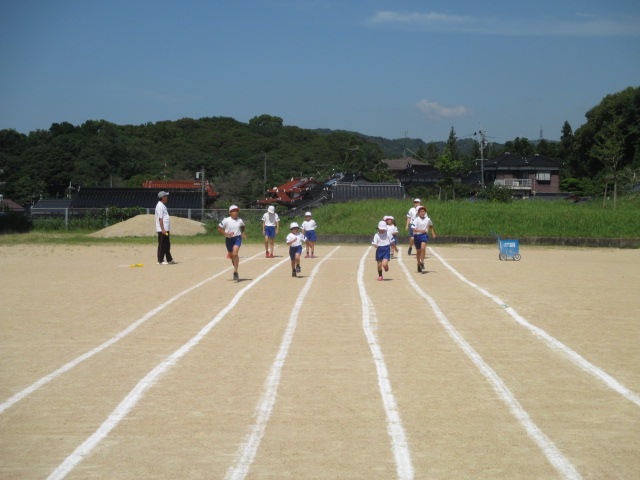 f:id:deaies:20200623162041j:plain