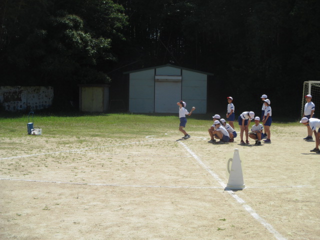 f:id:deaies:20200623162109j:plain