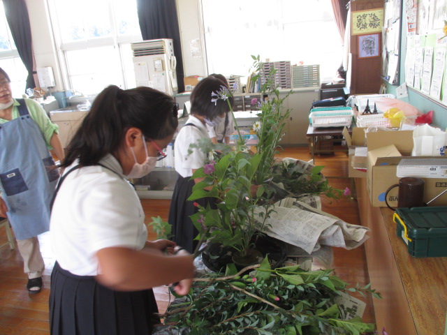 f:id:deaies:20200624155209j:plain