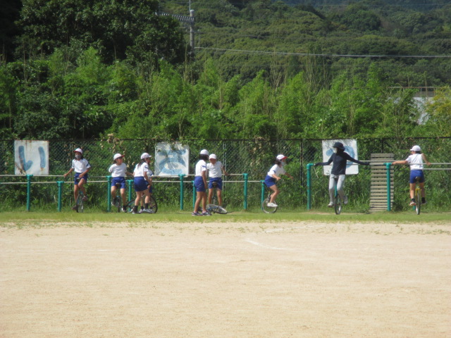 f:id:deaies:20200624155733j:plain