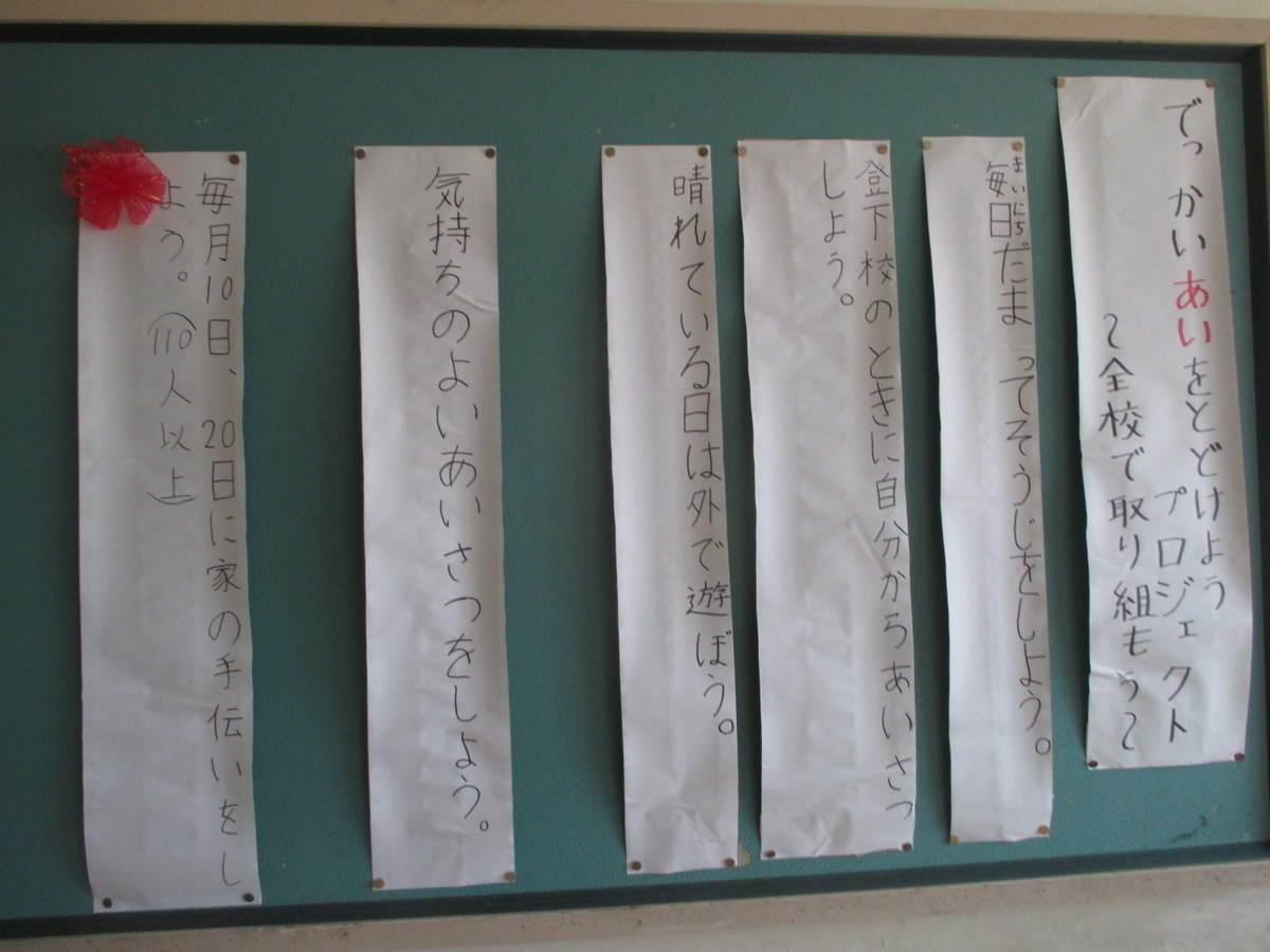 f:id:deaies:20200710161032j:plain