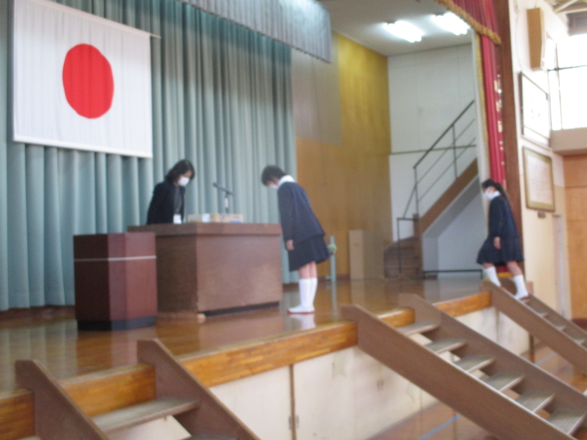 f:id:deaies:20210310145612j:plain