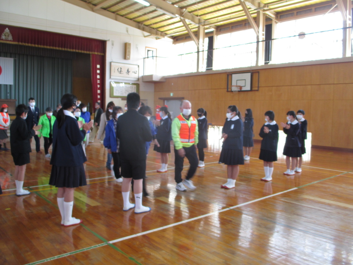 f:id:deaies:20210310150610j:plain