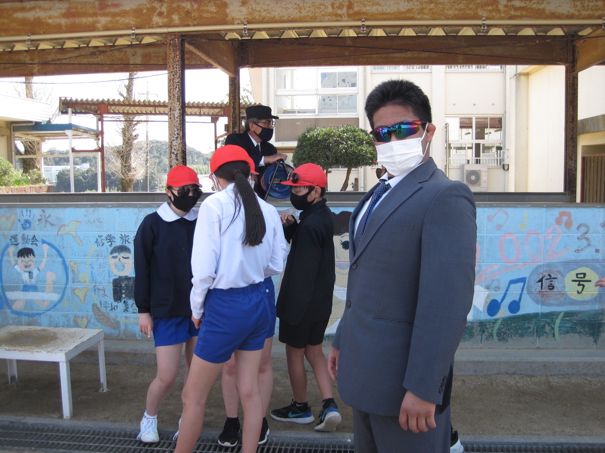 f:id:deaies:20210318130549j:plain