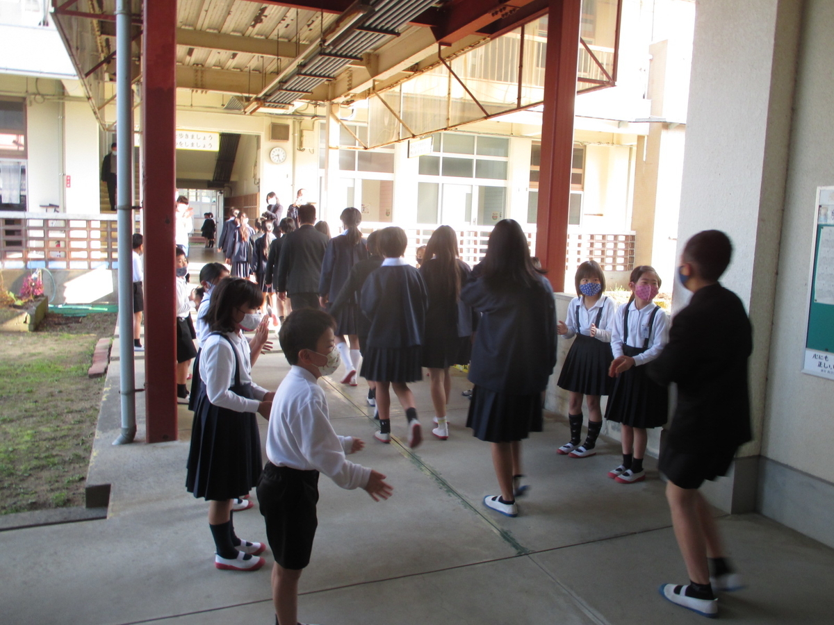 f:id:deaies:20210318131541j:plain