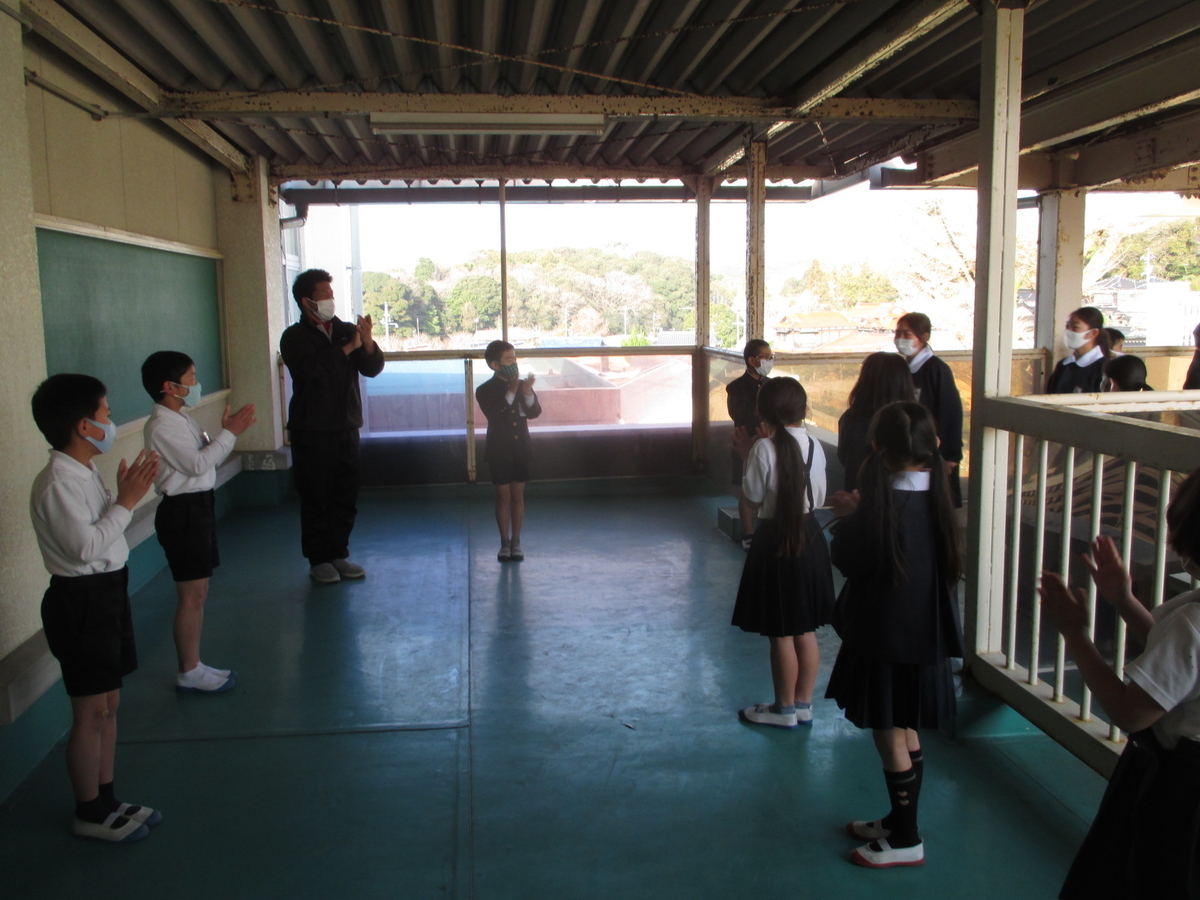 f:id:deaies:20210318131606j:plain