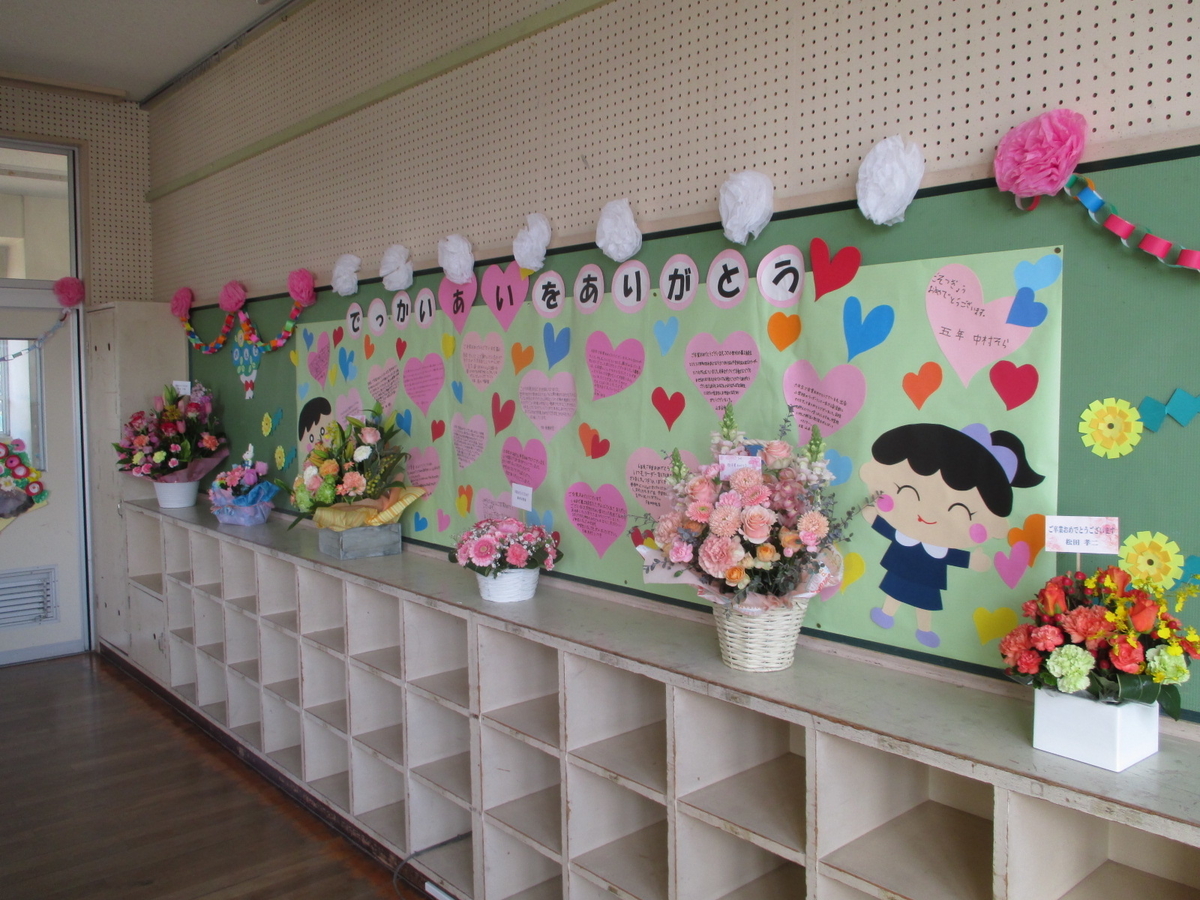 f:id:deaies:20210318145913j:plain