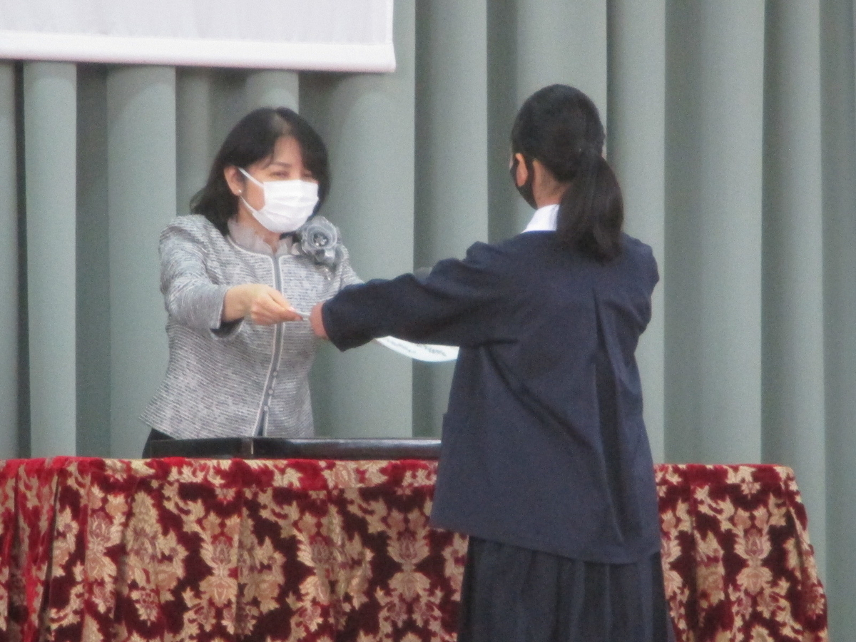 f:id:deaies:20210319135350j:plain