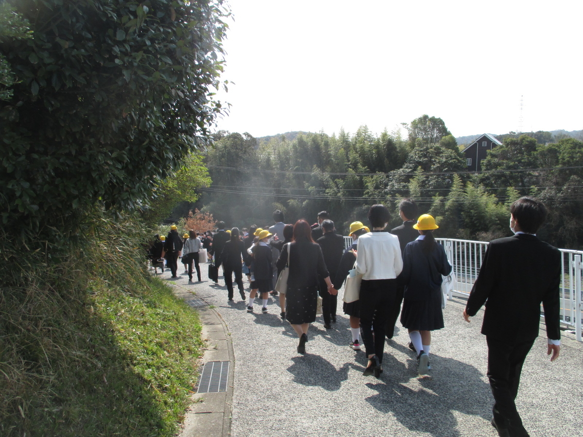 f:id:deaies:20210319135519j:plain