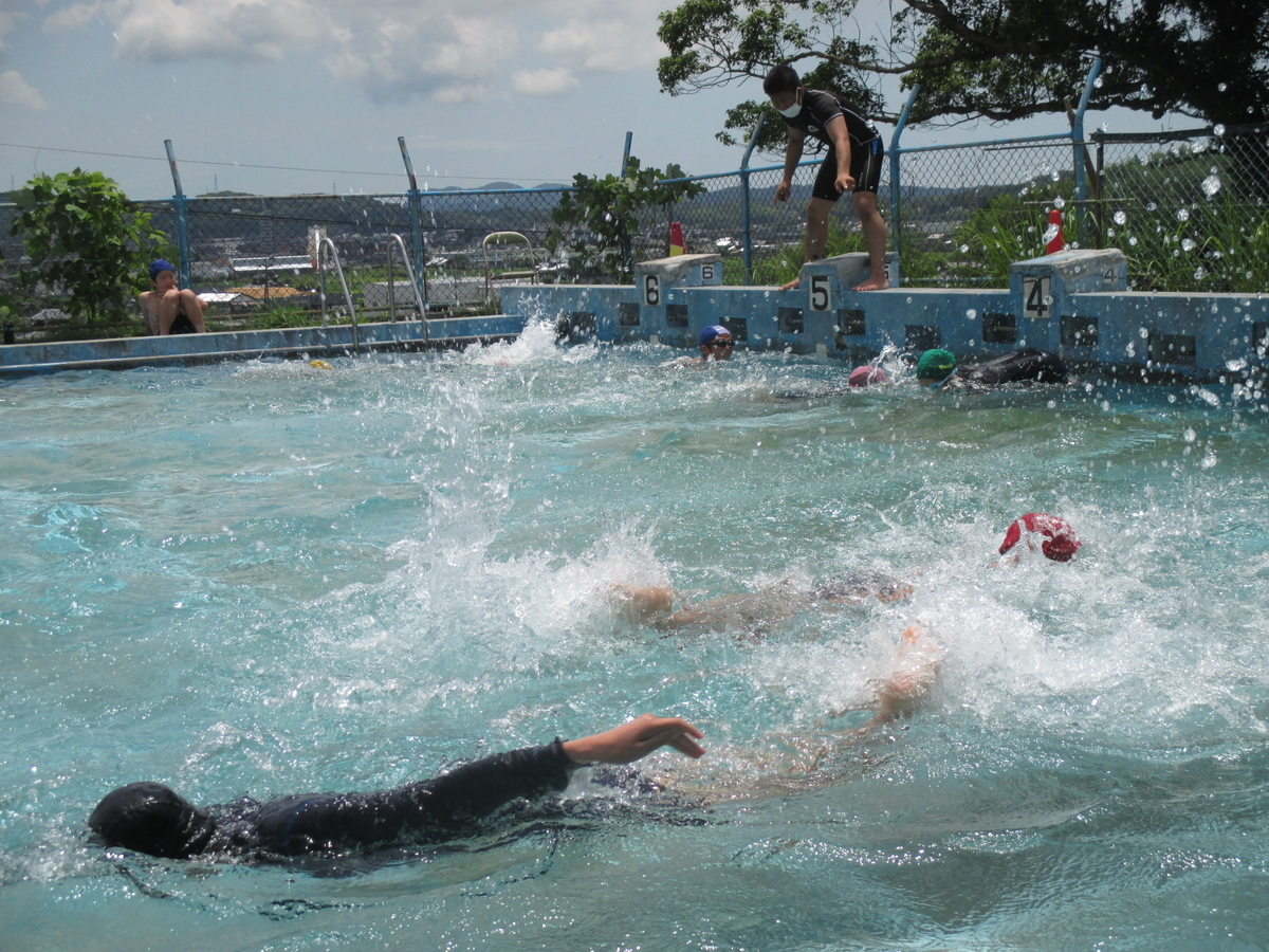 f:id:deaies:20210714111745j:plain