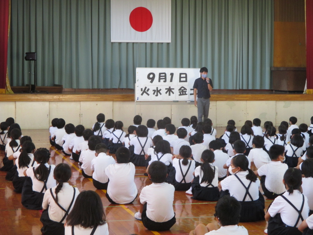 f:id:deaies:20210720122514j:plain