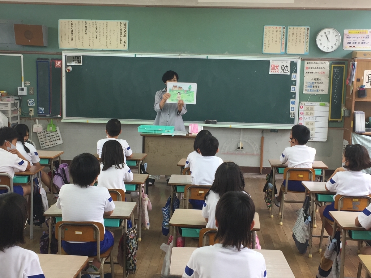 f:id:deaies:20210917065448j:plain