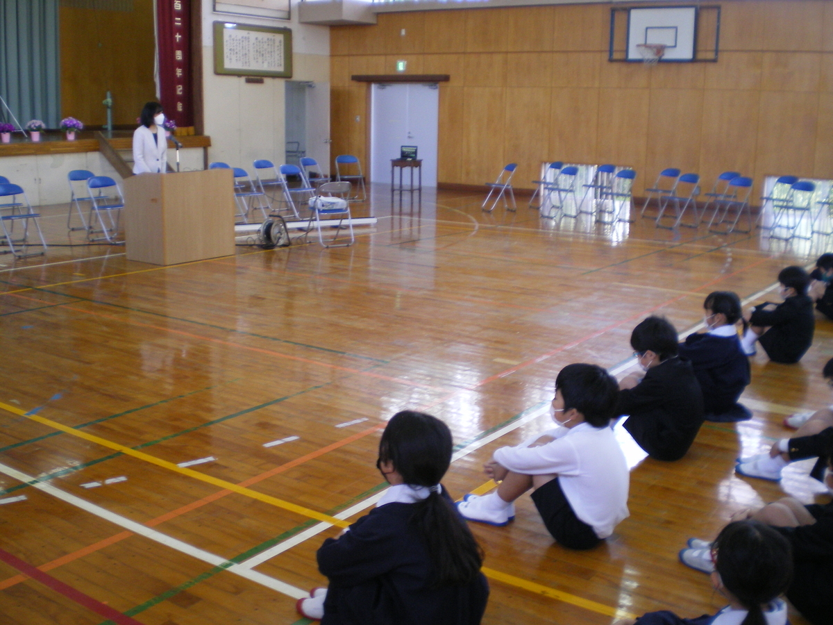 f:id:deaies:20220409094828j:plain