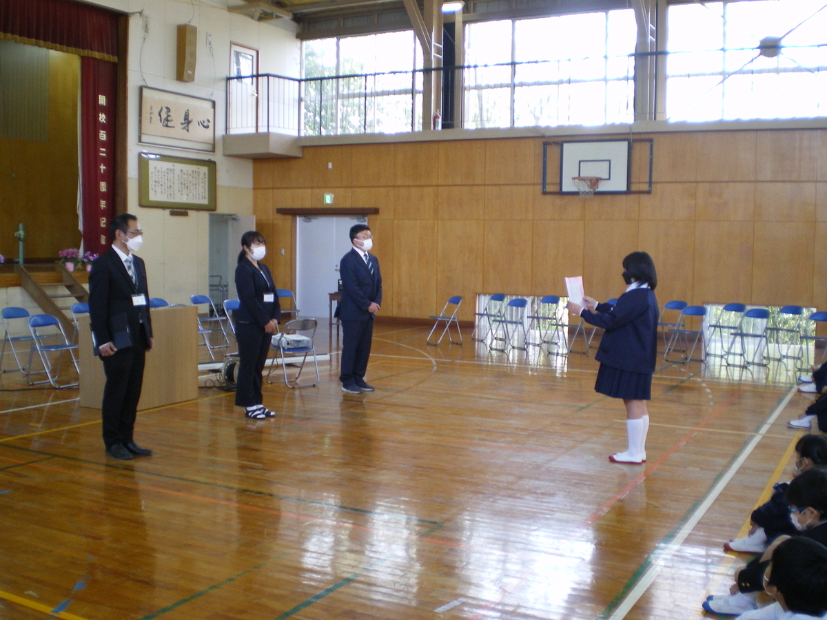 f:id:deaies:20220409094932j:plain