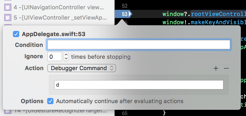 f:id:dealforest:20180112005208p:plain f:id:dealforest:20180112005208p:plain