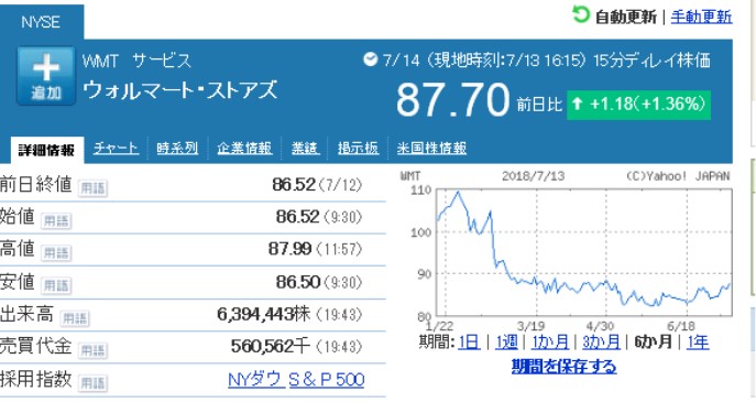 f:id:dear-charie:20180716105808j:plain