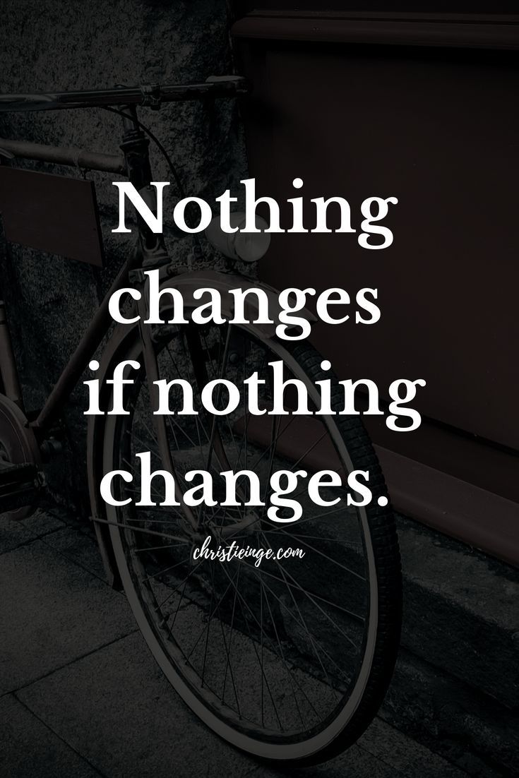 f:id:dear_crusader:20191124235051j:plain