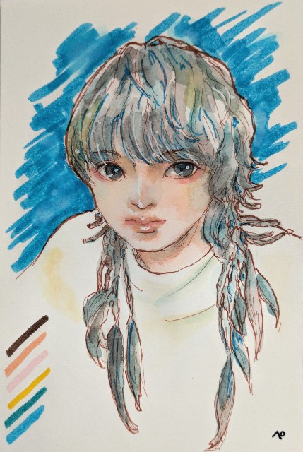 f:id:dear_future:20241112010620j:image