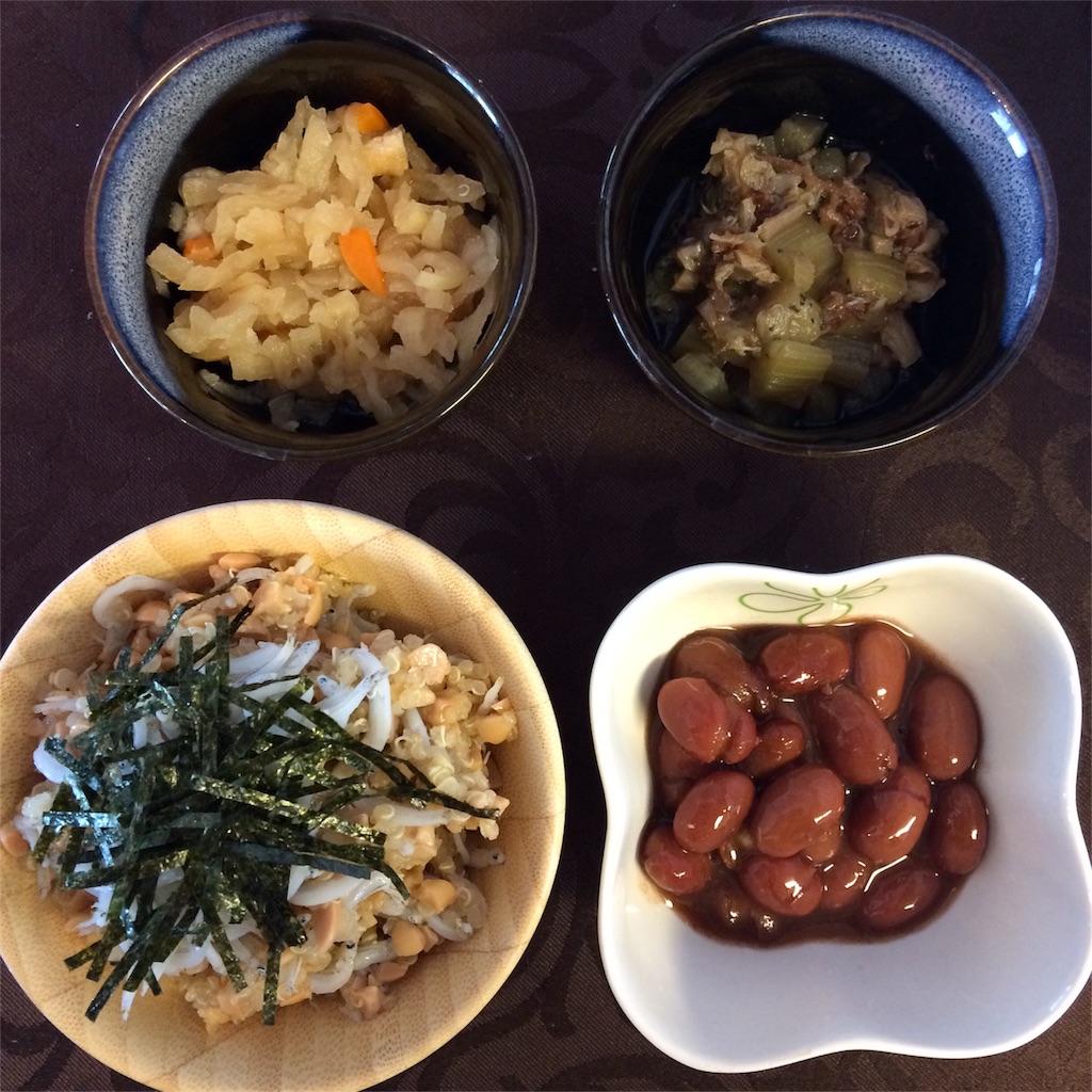 f:id:dear_my_baby:20180210222203j:image f:id:dear_my_baby:20180210222203j:image