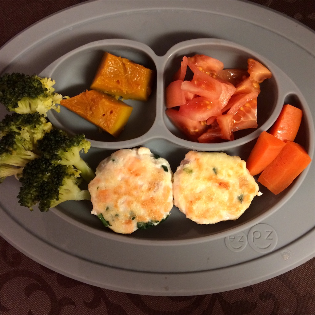 f:id:dear_my_baby:20180217123130j:image f:id:dear_my_baby:20180217123130j:image