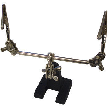 f:id:dearchocolate:20090511194949j:plain