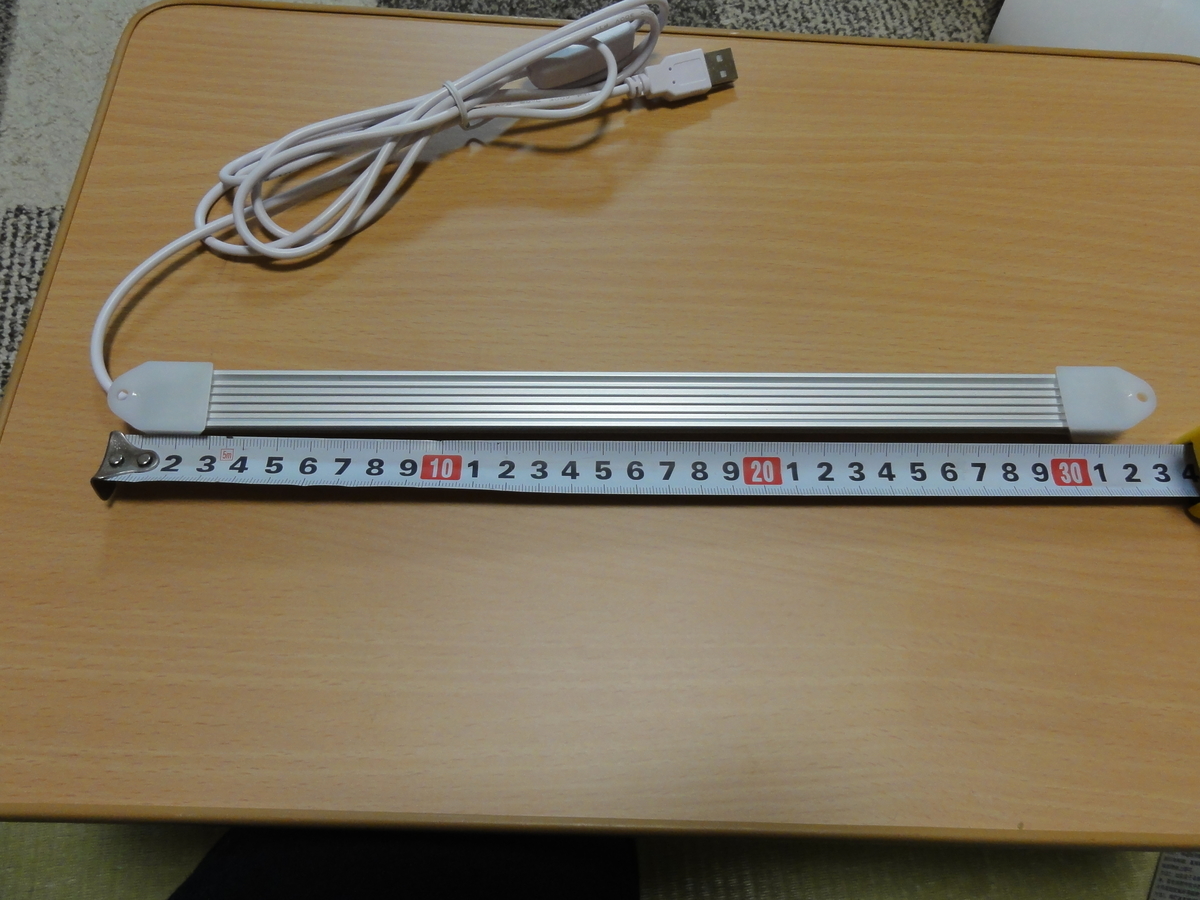 f:id:dearchocolate:20200209072258j:plain