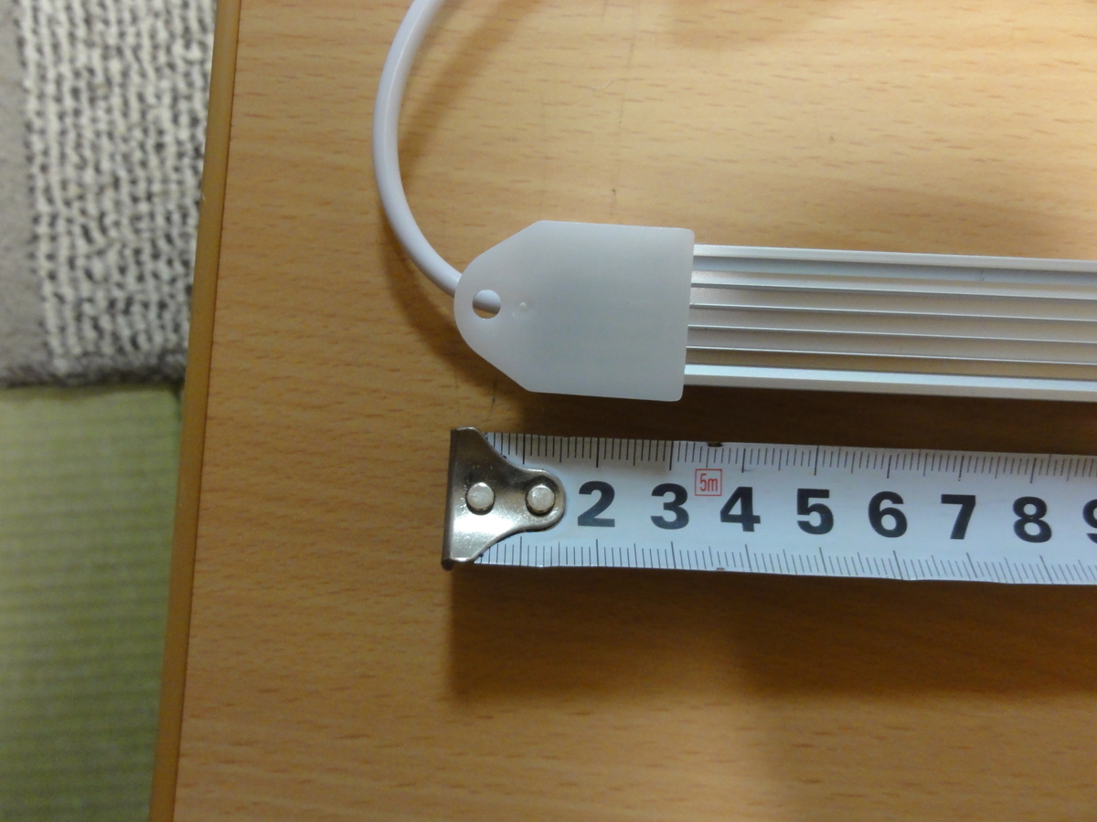 f:id:dearchocolate:20200209072308j:plain