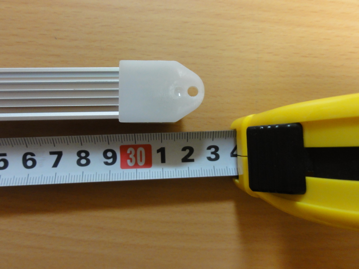 f:id:dearchocolate:20200209072317j:plain