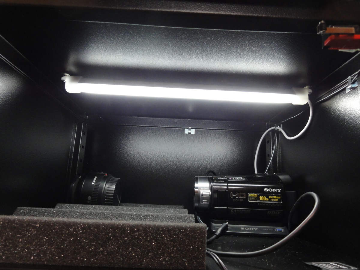 f:id:dearchocolate:20200209072327j:plain