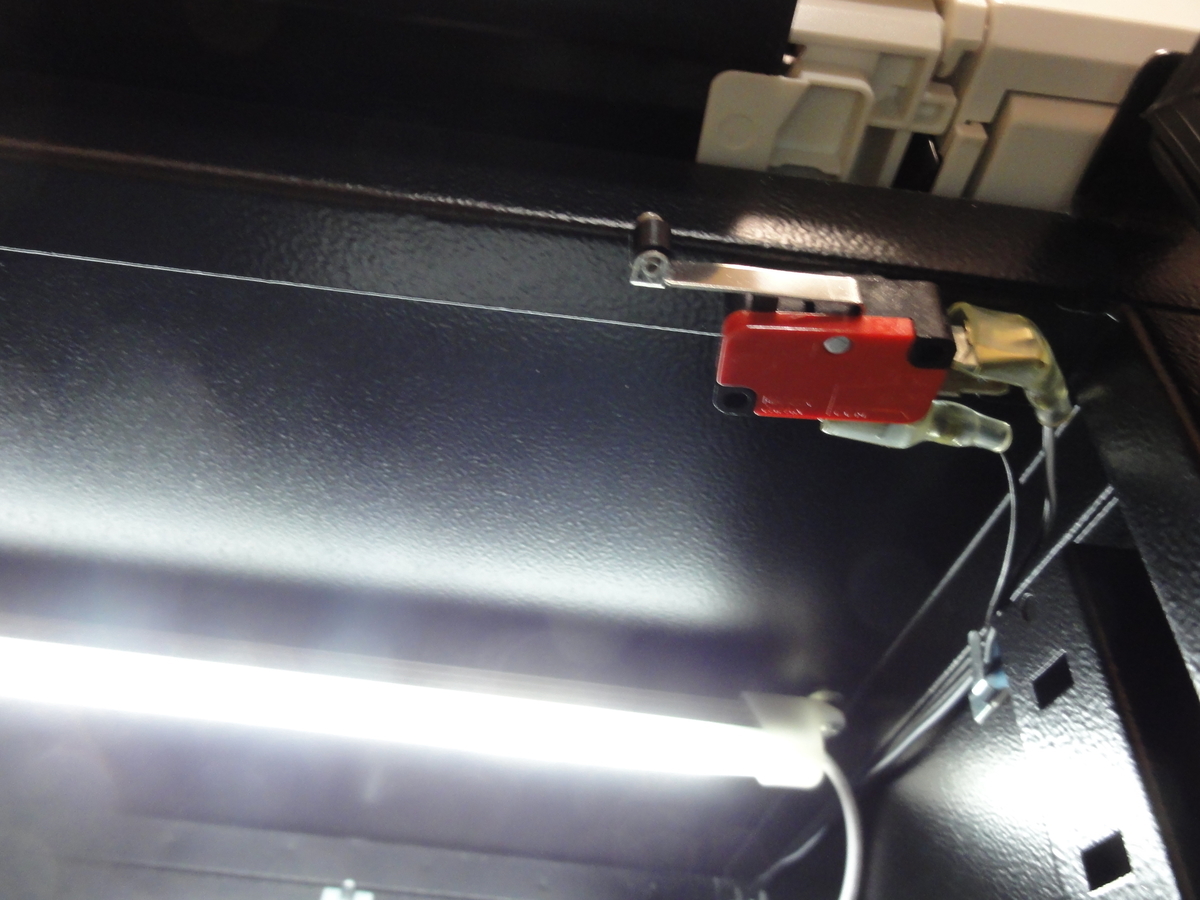 f:id:dearchocolate:20200209072335j:plain