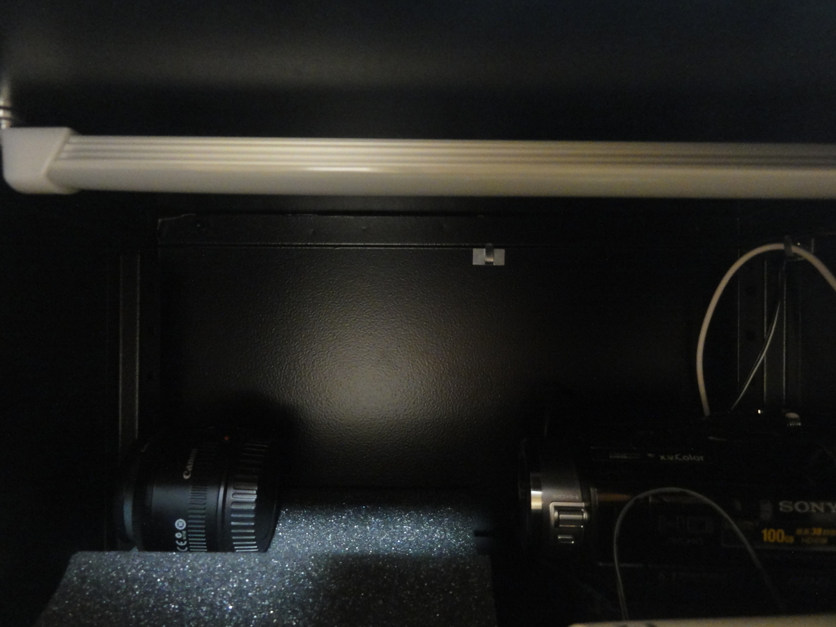 f:id:dearchocolate:20200209072345j:plain